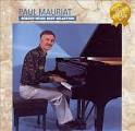 Paul Mauriat Screen Music Best Collection