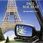 Paul Mauriat - Retrospective