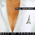 Paul Mauriat - The Best of France