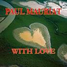 Paul Mauriat - With Love