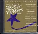 Kenny Rankin - The Best of the Stars Come out for Christmas