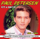 Paul Petersen - Hits & Rarities 1961-1968