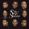 The Original Soul Seekers - The Soul Seekers