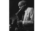 Paul Quinichette - Sixty Jazz Sax Classics