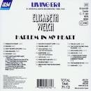 Elisabeth Welch - Harlem in My Heart