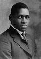 Paul Robeson - Black Historian