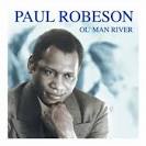 Paul Robeson - Ol Man River