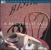 Paul Schmeling Trio - A Brunch of Jazz