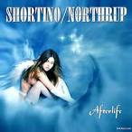 Paul Shortino - Afterlife