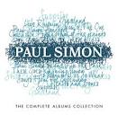 Paul Simon and Stimela - Crazy Love, Vol. 2