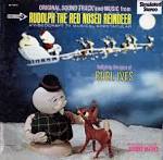 Rudolph the Red-Nosed Reindeer