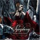 Symphony [Bonus Track]