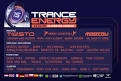 Austin Leeds - Trance Energy 2008