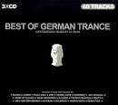 DJ Shog - The Best of German Trance