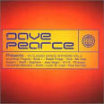 Dave Pearce - 40 Classic Dance Anthems, Vol. 3