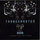 Lo-Fi Sugar - Trancemaster 5008