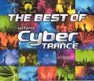 Best of Velfarre Cyber Trance