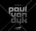 Jennifer Brown - The Volume: The Best of Paul Van Dyk [Deluxe Edition]