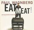 Torstein Ellingsen - Eat Meat