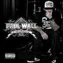 Paul Wall and Skinhead Rob - Heart of a Hustler