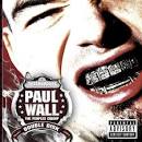 Drive Slow (Explicit Album Version] - Drive Slow (Explicit Album Version]