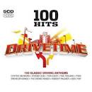 Paul Weller - 100 Hits: Drive Time