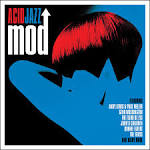 Acid Jazz Mod