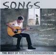 Harry Chapin - Songs: The Best of the Singer-Songwriters