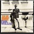 Paul Weller - As Is Now [Bonus CD]