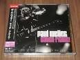 Paul Weller - As Is Now [Japan Bonus Tracks]