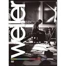 Paul Weller - At the BBC [DVD]