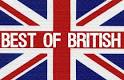 Paul Weller - Best of British