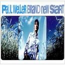 Paul Weller - Brand New Start