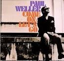 Paul Weller - Come on Let's Go