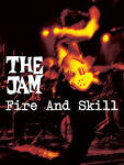 Paul Weller - Fire and Skill: The Jam Live