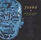 Paul Weller - Fused