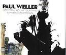 Paul Weller - Have You Made Up Your Mind/Echoes Round the Sun