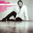 Paul Weller - Heliocentric [Bonus Track]