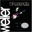 Paul Weller - Hit Parade [DVD Set]