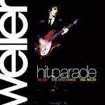 Paul Weller - Hit Parade [Single Disc]