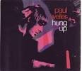 Paul Weller - Hung Up