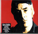 Paul Weller - Illumination [DVD]