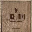 Juke Joint