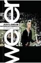 Paul Weller - Just a Dream: 22 Dreams Live