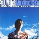 Paul Weller - Modern Classics: The Greatest Hits