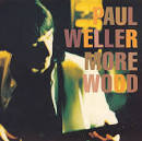 Paul Weller - More Wood (Little Splinters)