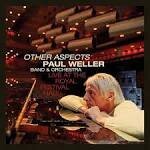Paul Weller - Other Aspects: Live at the Royal Festival Hall