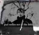 Paul Weller - Out of the Sinking [4 Tracks]