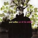 Paul Weller - Out of the Sinking