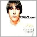 Paul Weller - Paul Weller [Deluxe Edition]